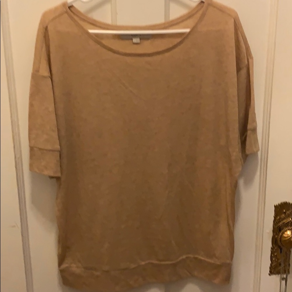 LOFT Top